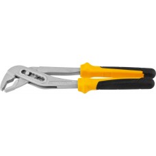 JCB 250 мм, клещи переставные JPL015 JCB 250 мм, клещи переставные JPL015