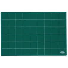 OLFA 297х420х3 мм Профессиональный коврик (OL-NCM-S) OLFA 297х420х3 мм Профессиональный коврик (OL-NCM-S)