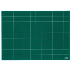 OLFA 420х594х3 мм Профессиональный коврик (OL-NCM-M) OLFA 420х594х3 мм Профессиональный коврик (OL-NCM-M)