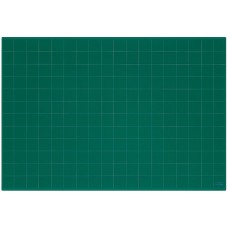 OLFA 594х841х3 мм Профессиональный коврик (OL-NCM-L) OLFA 594х841х3 мм Профессиональный коврик (OL-NCM-L)