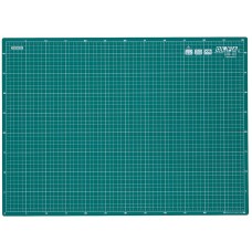 OLFA А2, Защитный коврик (OL-CM-A2) OLFA А2, Защитный коврик (OL-CM-A2)