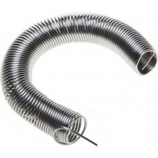 СВЕТОЗАР 25 г, 30% Sn / 70% Pb, оловянно-свинцовый припой SV-55325-025 СВЕТОЗАР 25 г, 30% Sn / 70% Pb, оловянно-свинцовый припой SV-55325-025