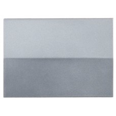 СВЕТОЗАР одноклавишный, без вставки и рамки, выключатель "ЭФФЕКТ" SV-54430-SM СВЕТОЗАР одноклавишный, без вставки и рамки, выключатель "ЭФФЕКТ" SV-54430-SM