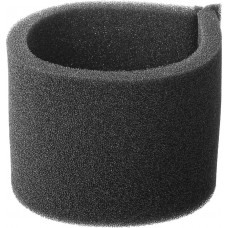 ЗУБР фильтр для пылесосов поролоновый ФП-М1 Мастер ЗУБР фильтр для пылесосов поролоновый ФП-М1 Мастер