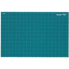 OLFA А1, Защитный коврик (OL-CM-A1) OLFA А1, Защитный коврик (OL-CM-A1)