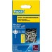 RAPID 4.8 x 12 мм, 300 шт, заклепка из алюминия 5001436 RAPID 4.8 x 12 мм, 300 шт, заклепка из алюминия 5001436