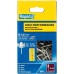 RAPID 4.8 x 16 мм, 300 шт, заклепка из алюминия 5001438 RAPID 4.8 x 16 мм, 300 шт, заклепка из алюминия 5001438