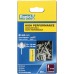 RAPID 4.8 x 20 мм, 250 шт, заклепка из алюминия 5001439 RAPID 4.8 x 20 мм, 250 шт, заклепка из алюминия 5001439