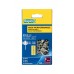 RAPID 3.2 x 8 мм, 500 шт, заклепка из алюминия 5001431 RAPID 3.2 x 8 мм, 500 шт, заклепка из алюминия 5001431