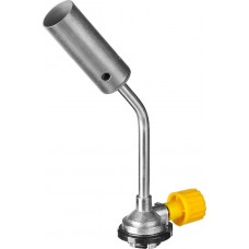 STAYER 1300°C, газовая горелка на баллон Maxterm 55588 STAYER 1300°C, газовая горелка на баллон Maxterm 55588