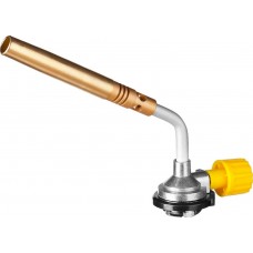 STAYER 1300°C, газовая горелка на баллон Proterm 55586 STAYER 1300°C, газовая горелка на баллон Proterm 55586