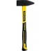 STAYER 1500 г, с фиберглассовой рукояткой, молоток слесарный HERCULES 20050-15_z02