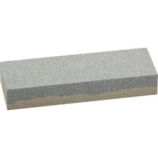 STAYER 150x50x25мм, P180 / P320, абразивный, двухсторонний, брусок 3572-15 STAYER 150x50x25мм, P180 / P320, абразивный, двухсторонний, брусок 3572-15