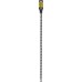 STAYER 22 x 800 мм, бур SDS-plus 2930-800-22_z02