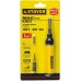 STAYER 3 в 1, 1300°C, паяльник газовый Maxterm 55506-H4