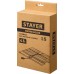 STAYER 4.5 м, стяжка L-5 HERCULES 32230_z02 Professional STAYER 4.5 м, стяжка L-5 HERCULES 32230_z02 Professional