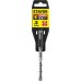 STAYER 5 x 110 мм, бур SDS-plus 2930-110-05_z02