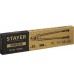 STAYER 350 мм, до 25 мм, кабелерез XC-25 2334-35 Professional