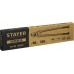 STAYER  Hercules XC-30, d 30 мм, 600 мм, кабелерез, Professional (2334-60_z02)