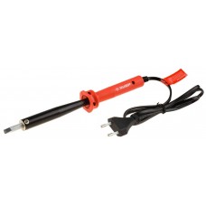 ЗУБР 100 Вт, 220 В, клин, электропаяльник 55400-100_z01 Мастер ЗУБР 100 Вт, 220 В, клин, электропаяльник 55400-100_z01 Мастер