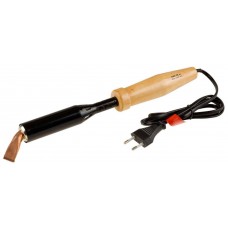 ЗУБР 150 Вт, 220 В, клин, электропаяльник 55405-150_z01 Мастер ЗУБР 150 Вт, 220 В, клин, электропаяльник 55405-150_z01 Мастер