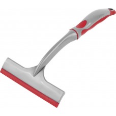 ЗУБР 160 мм, водосгон 61020-160 ЗУБР 160 мм, водосгон 61020-160