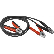 ЗУБР 2 м, 200 A, сумка-чехол, провода-прикуриватели морозостойкие 59330-200-2 ЗУБР 2 м, 200 A, сумка-чехол, провода-прикуриватели морозостойкие 59330-200-2