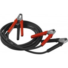 ЗУБР 2.5 м, 300 A, сумка-чехол, провода-прикуриватели морозостойкие 59330-300-2.5 ЗУБР 2.5 м, 300 A, сумка-чехол, провода-прикуриватели морозостойкие 59330-300-2.5