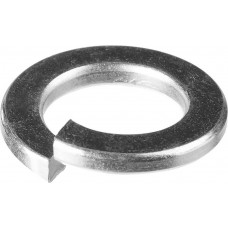 ЗУБР 3 мм, 160 шт, шайба пружинная 4-303856-03 ЗУБР 3 мм, 160 шт, шайба пружинная 4-303856-03