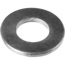 ЗУБР 4 мм, 5 кг, шайба DIN 125А 303800-04 ЗУБР 4 мм, 5 кг, шайба DIN 125А 303800-04