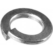 ЗУБР 4 мм, 5 кг, шайба пружинная DIN 127 303850-04 ЗУБР 4 мм, 5 кг, шайба пружинная DIN 127 303850-04