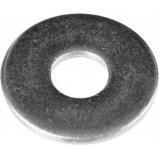 ЗУБР 5 мм, 5 кг, шайба кузовная DIN 9021 303820-05 ЗУБР 5 мм, 5 кг, шайба кузовная DIN 9021 303820-05