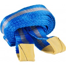 ЗУБР 7 т, ширина ленты 60 мм, длина 5 м, трос буксировочный ЭКСПЕРТ 61216-7 ЗУБР 7 т, ширина ленты 60 мм, длина 5 м, трос буксировочный ЭКСПЕРТ 61216-7