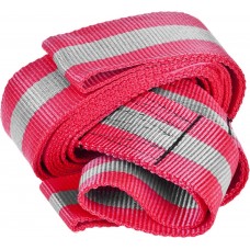 ЗУБР 7 т, ширина ленты 65 мм, длина 4 м, трос буксировочный МАСТЕР 61211-7 ЗУБР 7 т, ширина ленты 65 мм, длина 4 м, трос буксировочный МАСТЕР 61211-7