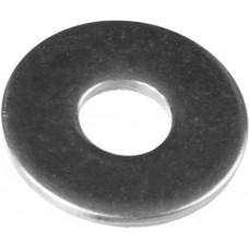 ЗУБР 8 мм, 5 кг, шайба кузовная DIN 9021 303820-08 ЗУБР 8 мм, 5 кг, шайба кузовная DIN 9021 303820-08