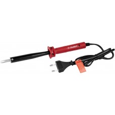 ЗУБР 80 Вт, 220 В, клин, электропаяльник 55400-80_z01 Мастер ЗУБР 80 Вт, 220 В, клин, электропаяльник 55400-80_z01 Мастер