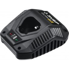 ЗУБР 12В, 1,8А, тип С1, для Li-Ion АКБ, зарядное устройство БЗУ-С1-12 Мастер ЗУБР 12В, 1,8А, тип С1, для Li-Ion АКБ, зарядное устройство БЗУ-С1-12 Мастер