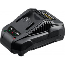 ЗУБР 18В, 2,4А, тип С1, для Li-Ion АКБ, зарядное устройство БЗУ-С1-18 Мастер ЗУБР 18В, 2,4А, тип С1, для Li-Ion АКБ, зарядное устройство БЗУ-С1-18 Мастер