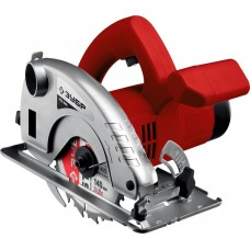 ЗУБР 900 Вт, 4500 об/мин, 140 мм, пила дисковая ЗПД-900 Мастер ЗУБР 900 Вт, 4500 об/мин, 140 мм, пила дисковая ЗПД-900 Мастер