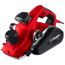 ЗУБР 1300 Вт, 16000 об/мин, 110 мм, рубанок ЗР-1300-110 Мастер ЗУБР 1300 Вт, 16000 об/мин, 110 мм, рубанок ЗР-1300-110 Мастер