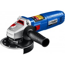 ЗУБР 1500 Вт, 125 мм, углошлифовальная машина (болгарка) УШМ-П125-1500 ПСТ Профессионал ЗУБР 1500 Вт, 125 мм, углошлифовальная машина (болгарка) УШМ-П125-1500 ПСТ Профессионал