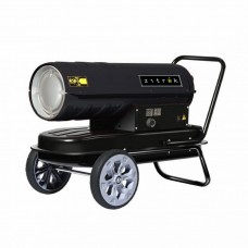 Нагреватель воздуха дизельный Zitrek BFG-20 (20кВт, прямой нагрев) 070-2801 Нагреватель воздуха дизельный Zitrek BFG-20 (20кВт, прямой нагрев) 070-2801