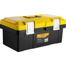 Ящик для инструментов DEKO DKTB29 (45х23х20см) 065-0834