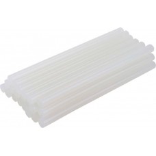 Набор экологичных клеевых стержней DEKO DKGGS20-11 в упаковке 20 шт, 11 мм 063-4978 Набор экологичных клеевых стержней DEKO DKGGS20-11 в упаковке 20 шт, 11 мм 063-4978