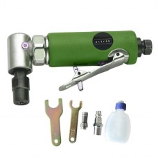 Шлифмашина угловая пневматическая Zitrek ZKPAG01 018-1128 Шлифмашина угловая пневматическая Zitrek ZKPAG01 018-1128