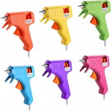 Пистолет клеевой DEKO DKGG30 063-4963 Пистолет клеевой DEKO DKGG30 063-4963