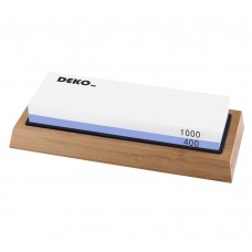 Ножеточка (точилка для ножей) DEKO KS04, 400-1000 041-0181 Ножеточка (точилка для ножей) DEKO KS04, 400-1000 041-0181