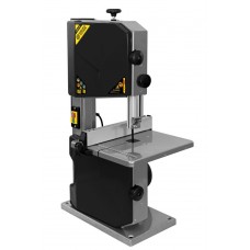 Ленточная пила Zitrek ВS-750-245 067-1031 Ленточная пила Zitrek ВS-750-245 067-1031