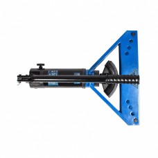 Трубогиб гидравлический горизонтальный, 6т, башмаки 1/2-1, в металлическом кейсе STELS ( 18146 ) Трубогиб гидравлический горизонтальный, 6т, башмаки 1/2-1, в металлическом кейсе STELS ( 18146 )