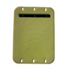 Коврик полиуретановый к виброплите Zitrek z3k110 091-0205-00